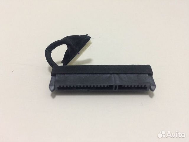 Шлейф HDD Samsung NP300E5X, NP300E5C, NP300V5A