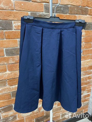 82box декоративная косметика