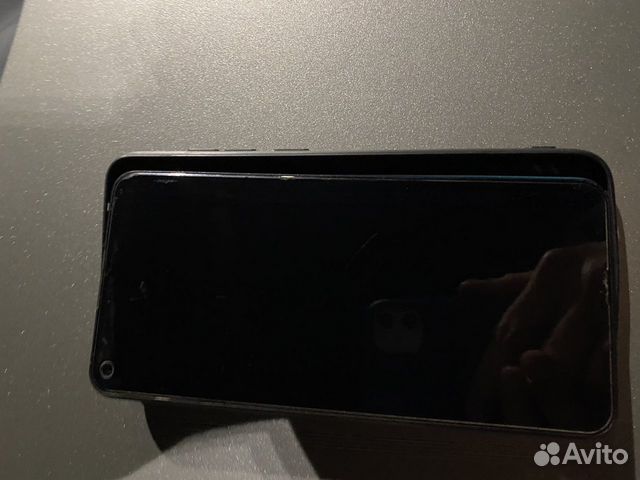 Xiaomi redmi note 9 pro 6 128gb
