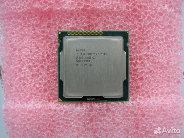 Xeon e3 1230 v3. Core i7-2600s. I7 2600 сокет. Ай 7 2600. Intel i7 под LGA 1155.