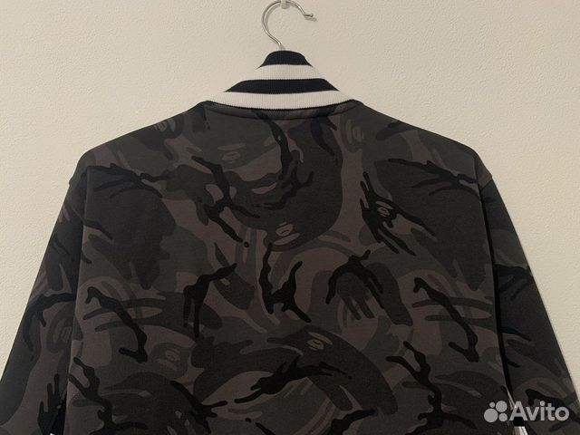 Aape by A bathing Ape