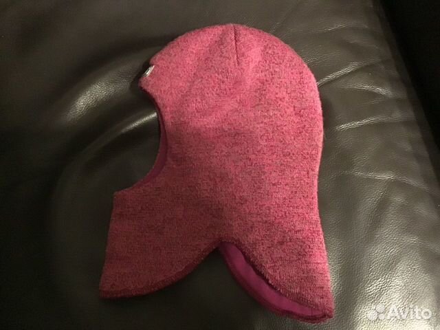 Шлем детский Lassie