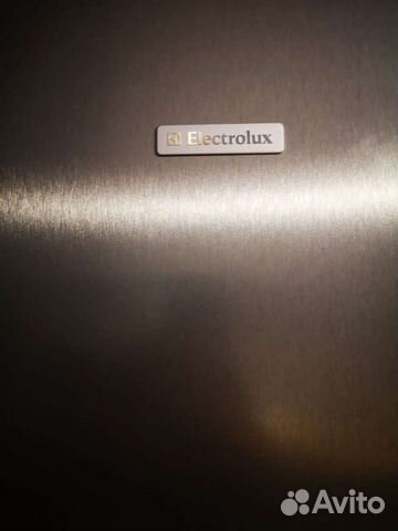 Ремонт холодильников и другой бытовой и техники