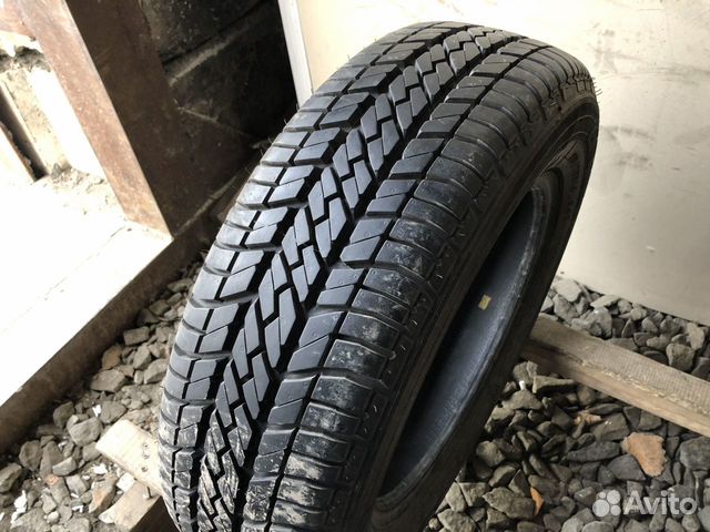 Goodyear GT 2 175/70 R14, 1 шт