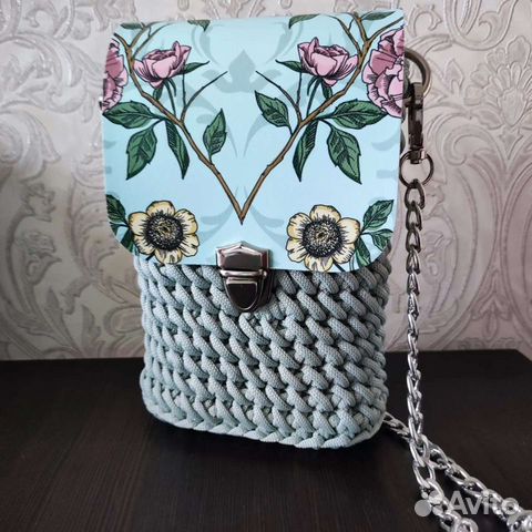 Cумка женская