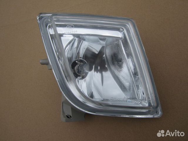 птф мфти. птф мфти. фара противотуманная led toyota camry 50. птф мфти. птф лада калина 1.