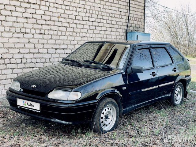 Купить Авто В Чернушке Пермский Край