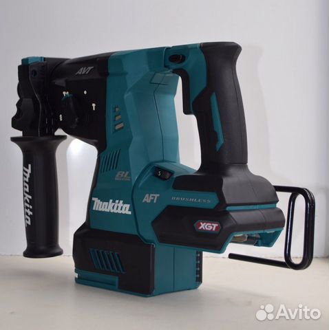 Makita HR001G