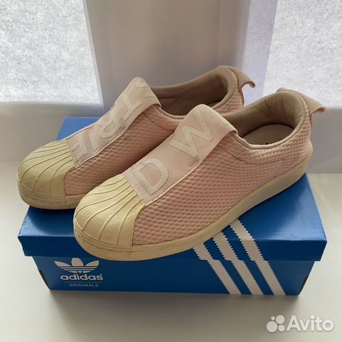 Adidas кроссовки/кеды
