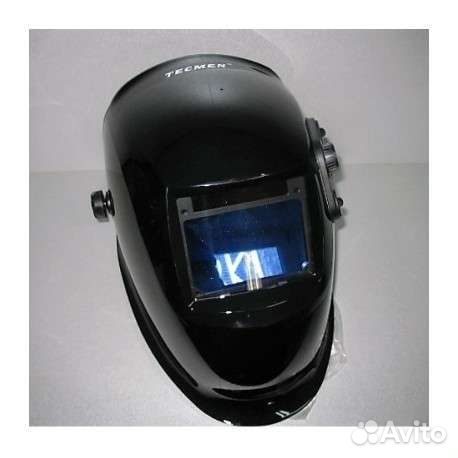 Маска хамелеон текмен 730. Tecmen adf 730s. Tecmen adf 730s. Маска сварщика tecmen adf 730s tm15. Tecmen adf730s tm15.