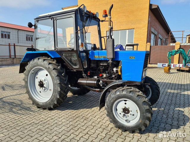 1. мтз-820 беларус. 1" (мтз) новый. воронежская сельхозтехника. мтз 81.