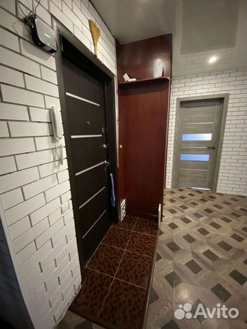 

2-к. квартира, 65 м², 4/7 эт.