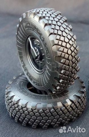 Кама 1260 1. Кама-1260-1 425/85r21. Шина Кама 1260-1. 425/85-21 Кама-1260-1. 425/85 R21 Кама 1260-1 нс14 с рег давл.