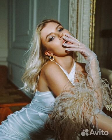 Фотосессия