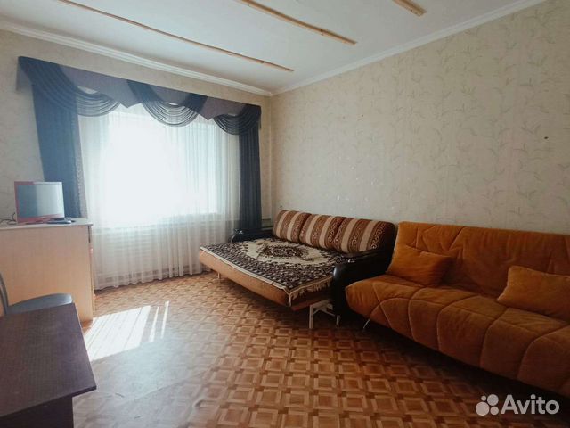 

3-к. дом, 70 м²