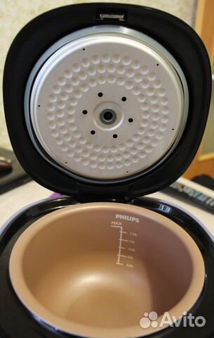 БАРАХОЛКА (продам)