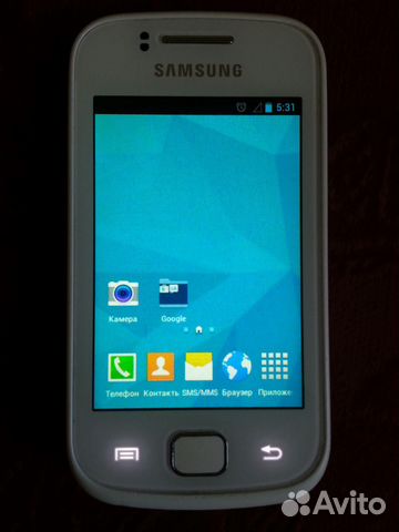 Прошивку Для Samsung D780