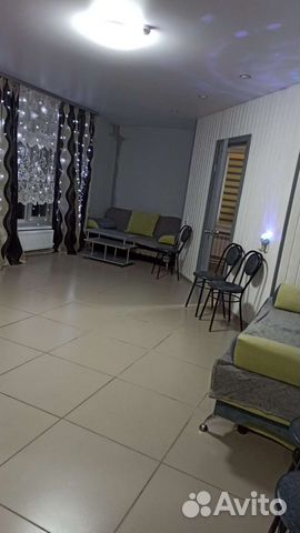

2-к. дом, 45 м²