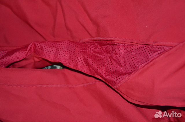 Продам новый спортивный костюм reebok