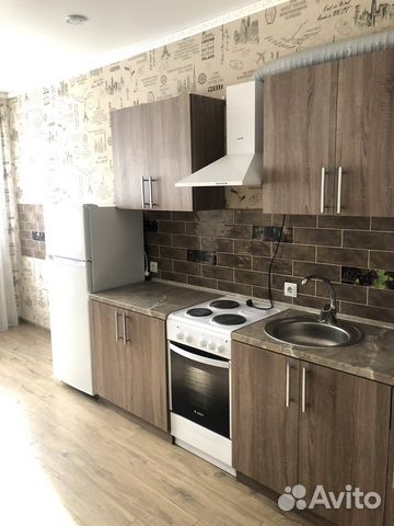 

2-к. квартира, 70 м², 2 кровати