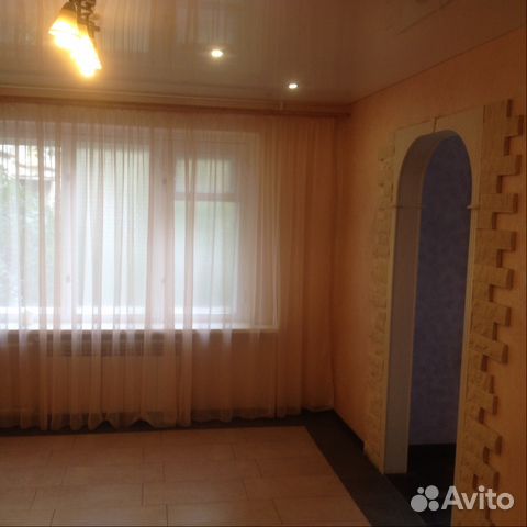 Помещение свободного назначения, 65 м²