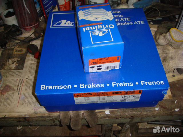 Моховая 7 кафе. Ate 13. Колодки ate отзывы. Hi-q тормозные колодки sp1086. Ate 24.