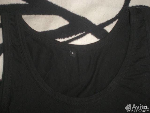 майка бундесвер