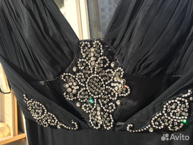 Платье вечернее, выпускное шелковое корсетом из ст Платье вечернее, выпускное шелковое корсетом из ст