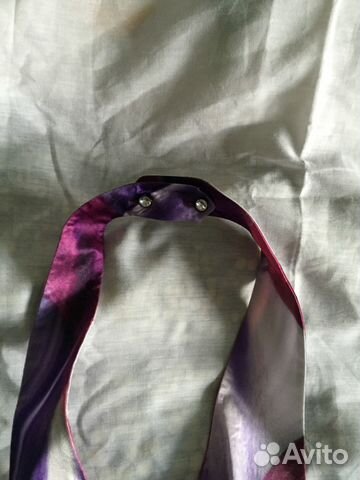 Платье коктейльное, выпускное шелковое Balizza. Но Платье коктейльное, выпускное шелковое Balizza. Но