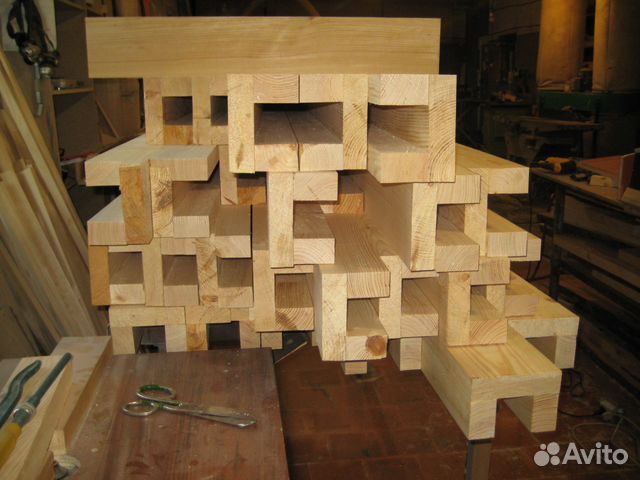 Детская шляпа из бумаги Детская шляпа из бумаги