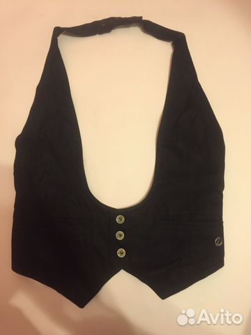 Жилет Diesel оригинал Жилет Diesel оригинал