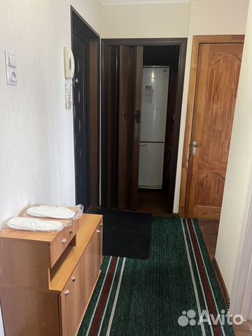 

4-к. квартира, 67 м², 3 кровати