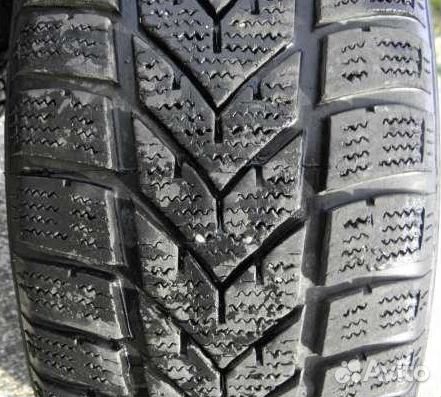 Зимняя шина 185/60R15 Vredestein Snowtrac 2 Зимняя шина 185/60R15 Vredestein Snowtrac 2