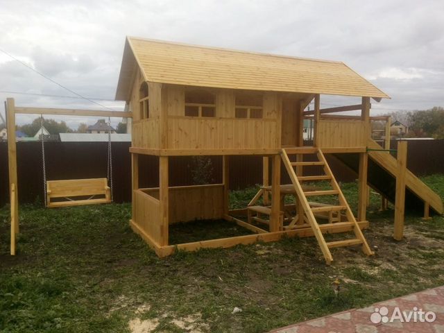 Столярная мастерская Столярная мастерская