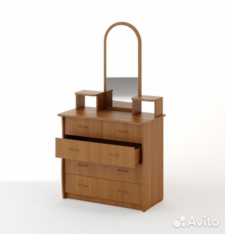 Комод Комод