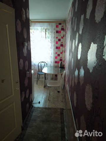 

2-к. квартира, 73 м², 4 кровати
