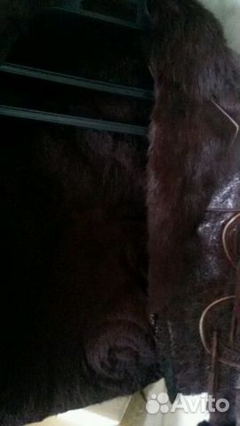 Itali. Hand made. Ед. экземпляр. Орилаг