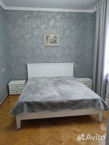 

3-к. дом, 75 м²