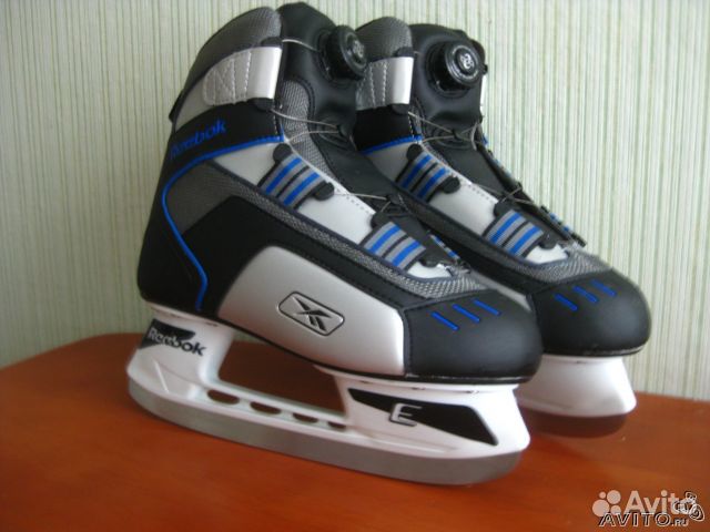 reebok boa skates