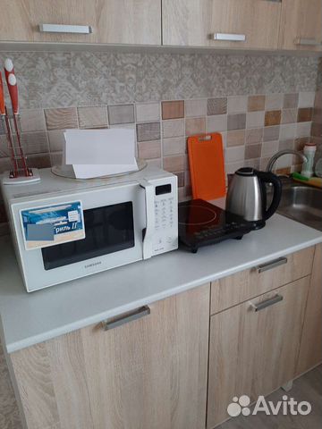 

Дом 150 м² на участке 8 сот.