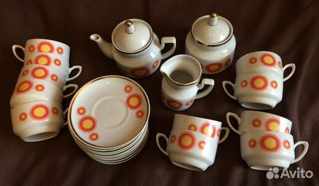 Кофейный сервиз rpr riga. Сервиз rpr. Рижский фарфор сервиз. Рижский фарфоровый завод. Кофейный сервиз rpr riga.