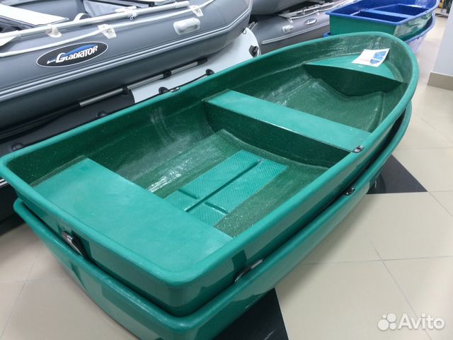 лодки из пвх и цены йошкар ола лодки из пвх и цены йошкар ола
