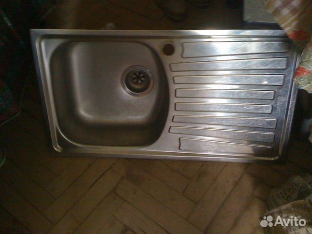 Мойка для кухни авито Мойка для кухни авито