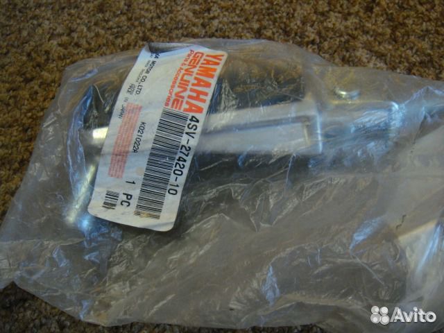 Yamaha YZF1000R MT01 MT09 YZF-R1 YZF-R6 MT10 Yamaha YZF1000R MT01 MT09 YZF-R1 YZF-R6 MT10