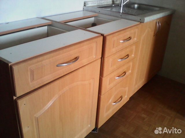 Авито тюмень кухню б у Авито тюмень кухню б у