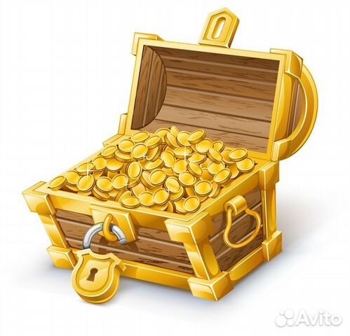 Юбилейные рубли СССР пруф Юбилейные рубли СССР пруф