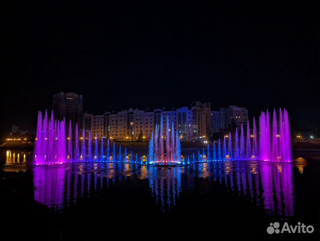 

1-к. квартира, 46 м², 2 кровати