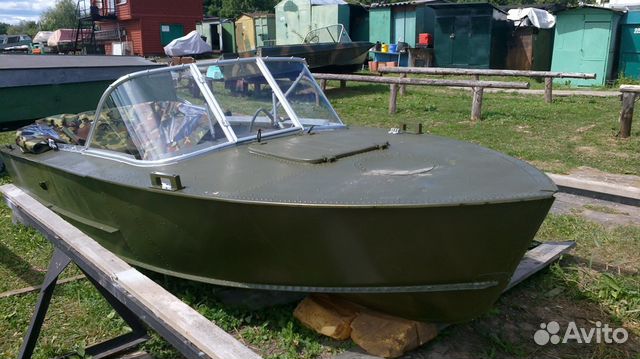 монолитный поликарбонат стекло на лодку монолитный поликарбонат стекло на лодку