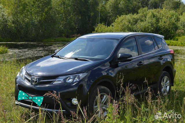 Аренда авто на торжество Аренда авто на торжество