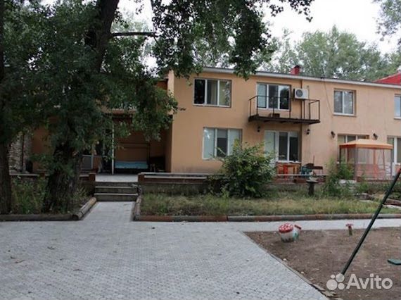 

4-к. таунхаус, 160 м²